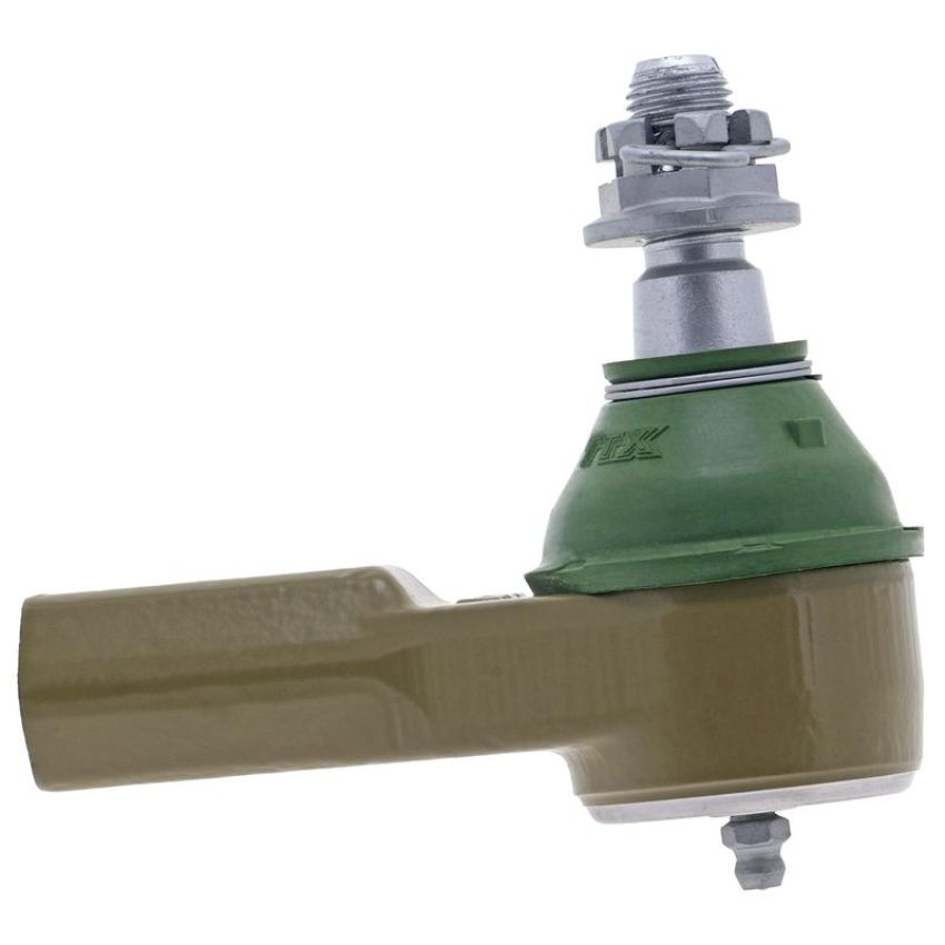 MEVOTECH TXMS40643 Steering Tie Rod End