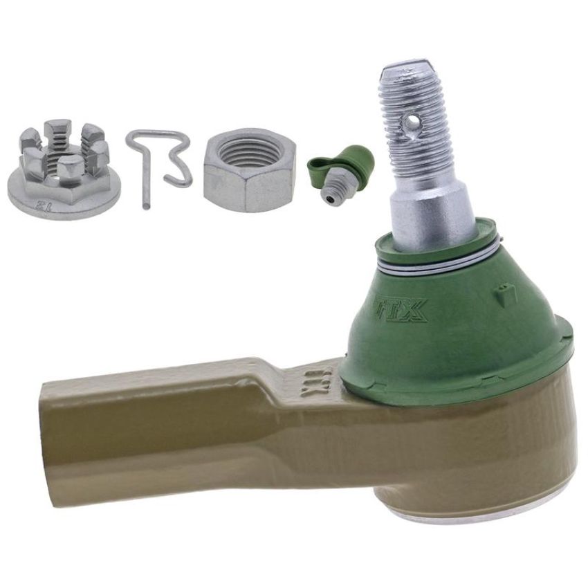MEVOTECH TXMS40643 Steering Tie Rod End
