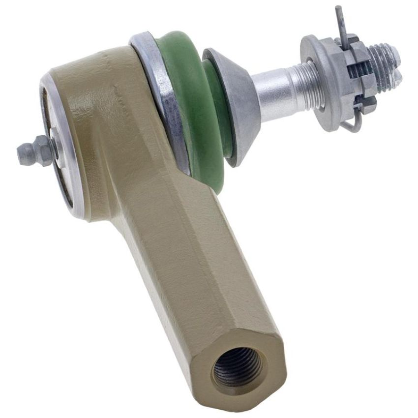 MEVOTECH TXMS40646 Steering Tie Rod End