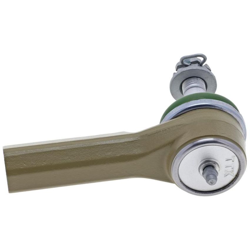 MEVOTECH TXMS40646 Steering Tie Rod End