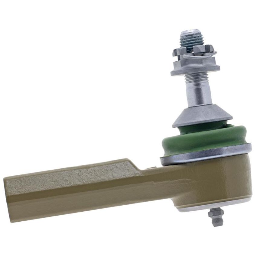 MEVOTECH TXMS40646 Steering Tie Rod End