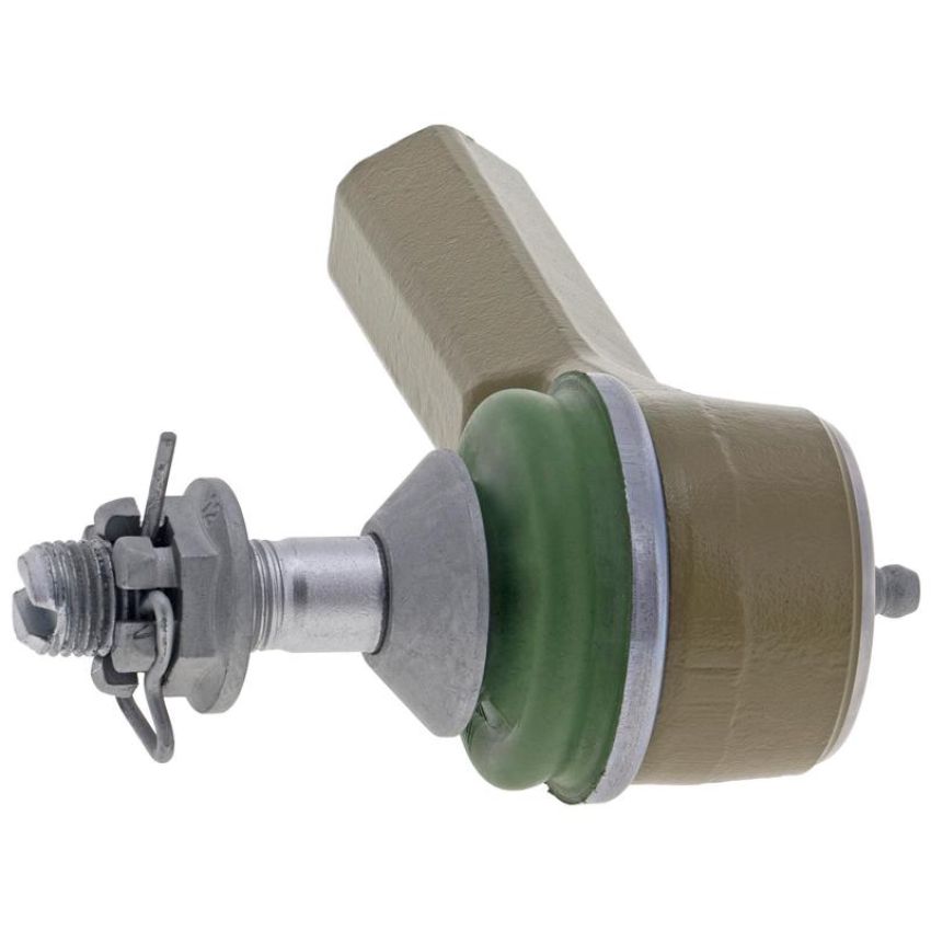 MEVOTECH TXMS40646 Steering Tie Rod End