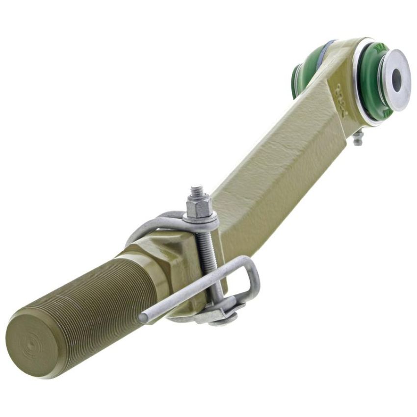 MEVOTECH TXMS40672 Steering Tie Rod End