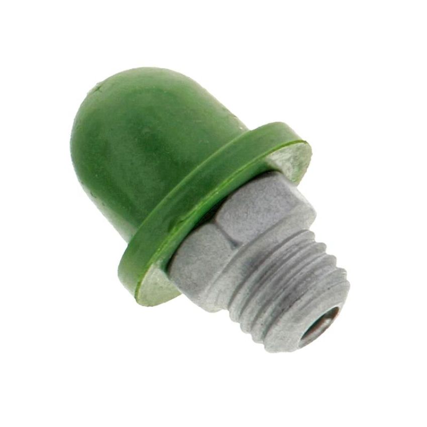 MEVOTECH TXMS40672 Steering Tie Rod End