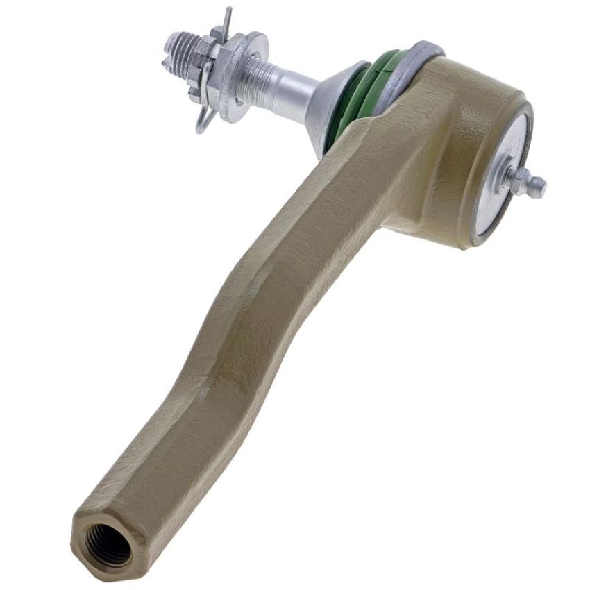 MEVOTECH TXMS40683 Steering Tie Rod End