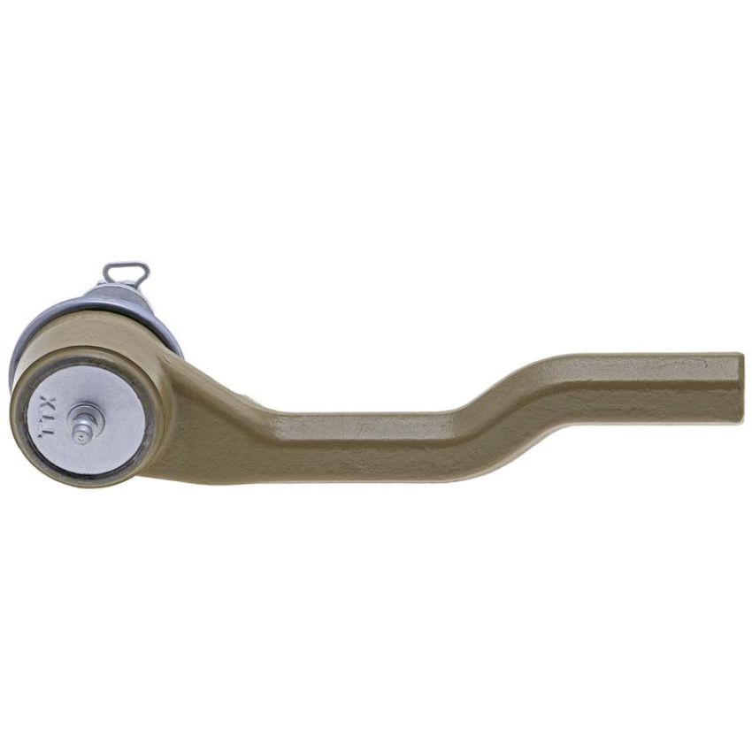 MEVOTECH TXMS40683 Steering Tie Rod End