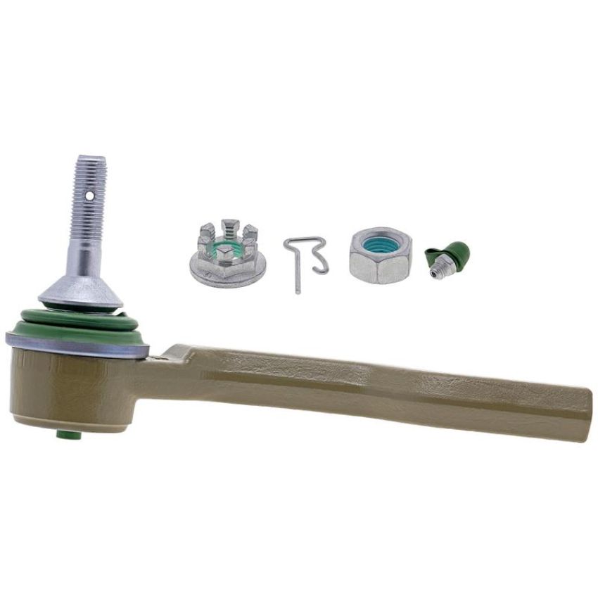 MEVOTECH TXMS40683 Steering Tie Rod End