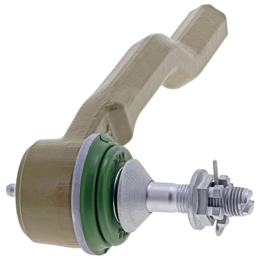 MEVOTECH TXMS40683 Steering Tie Rod End