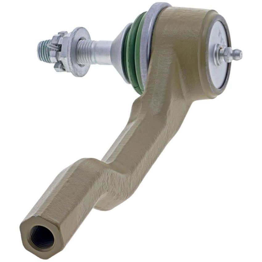 MEVOTECH TXMS40684 Steering Tie Rod End