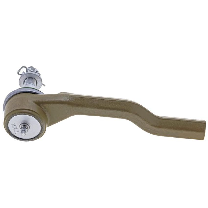 MEVOTECH TXMS40684 Steering Tie Rod End
