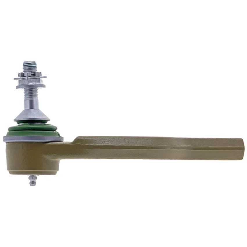 MEVOTECH TXMS40684 Steering Tie Rod End