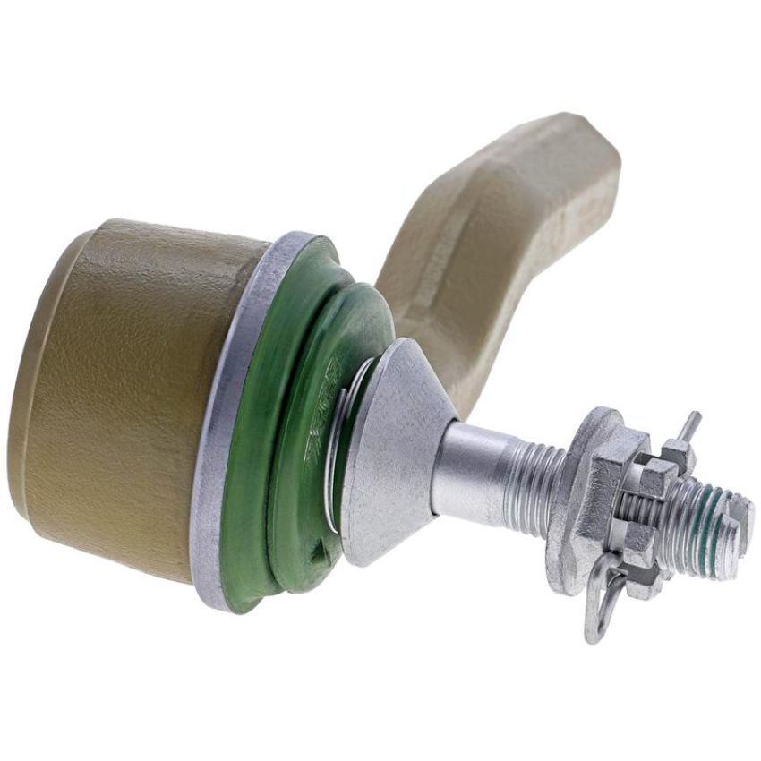 MEVOTECH TXMS40684 Steering Tie Rod End