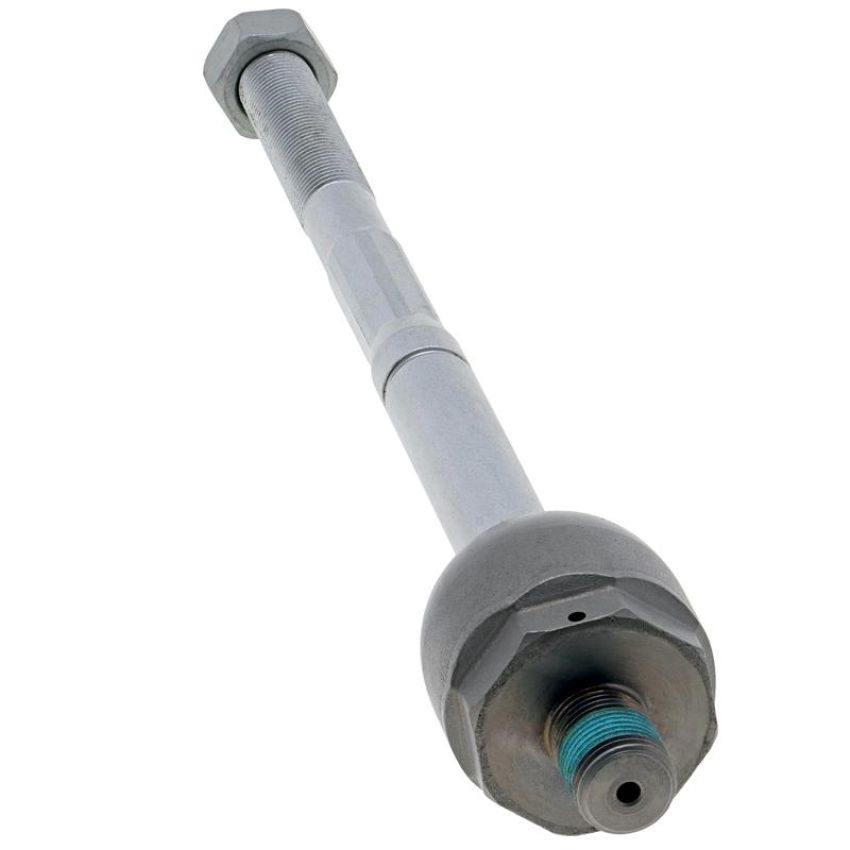 MEVOTECH TXMS40708 Steering Tie Rod End
