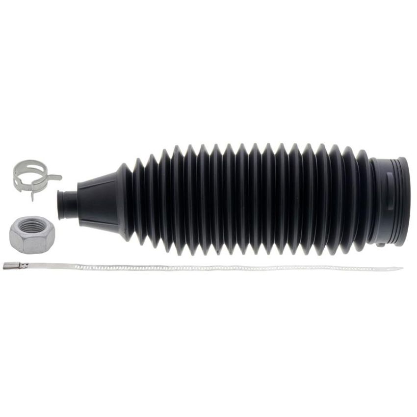 MEVOTECH TXMS40708 Steering Tie Rod End