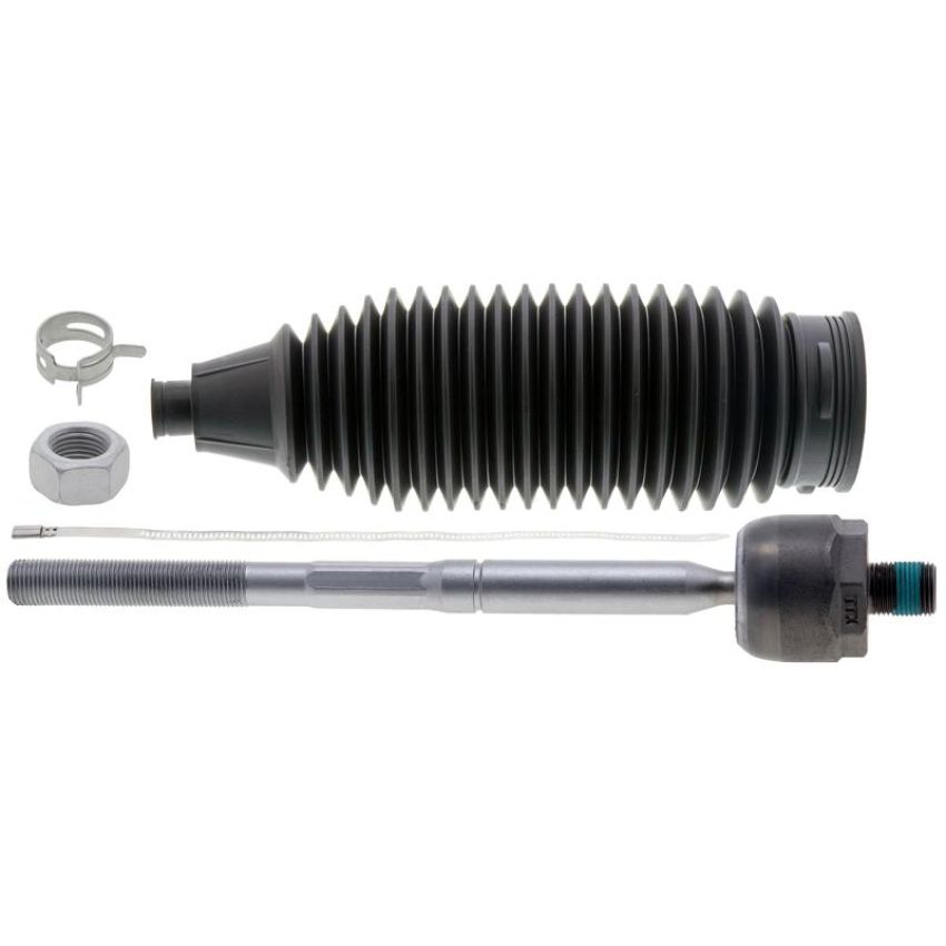 MEVOTECH TXMS40708 Steering Tie Rod End
