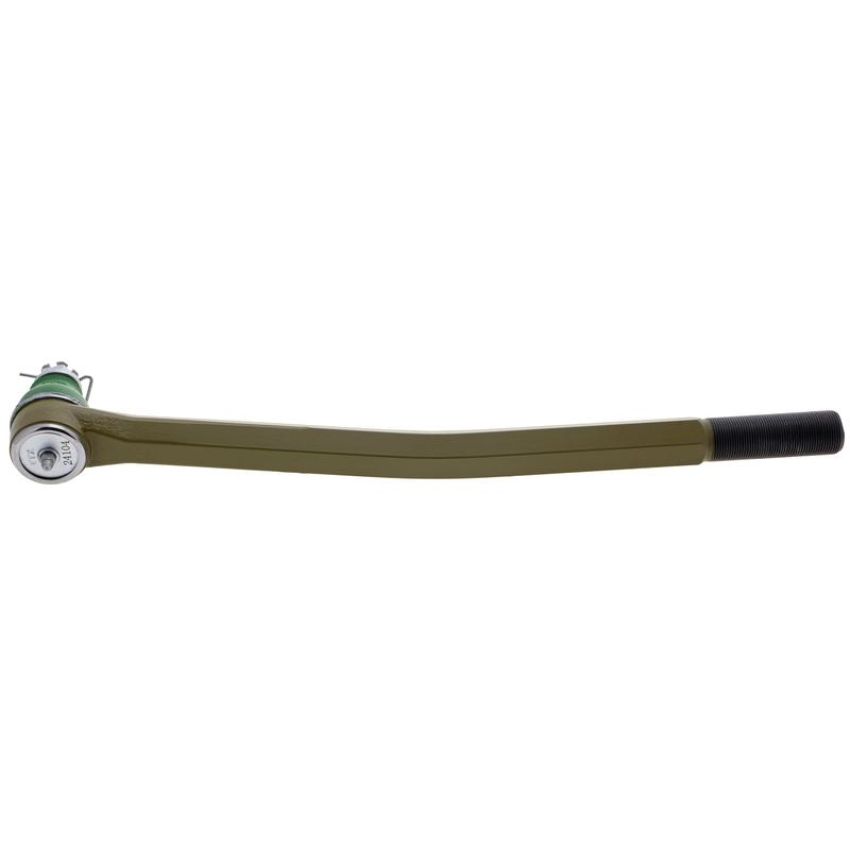 MEVOTECH TXMS40709 Steering Tie Rod End