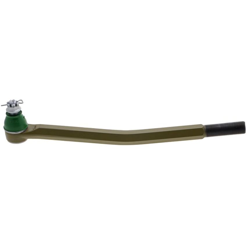 MEVOTECH TXMS40709 Steering Tie Rod End