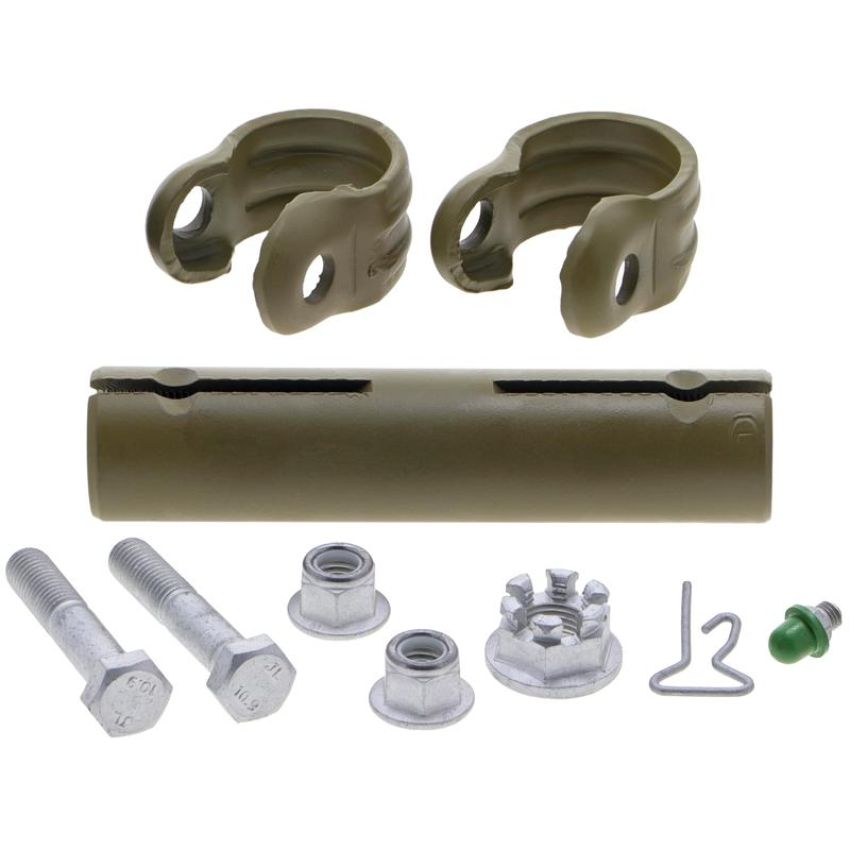 MEVOTECH TXMS40709 Steering Tie Rod End