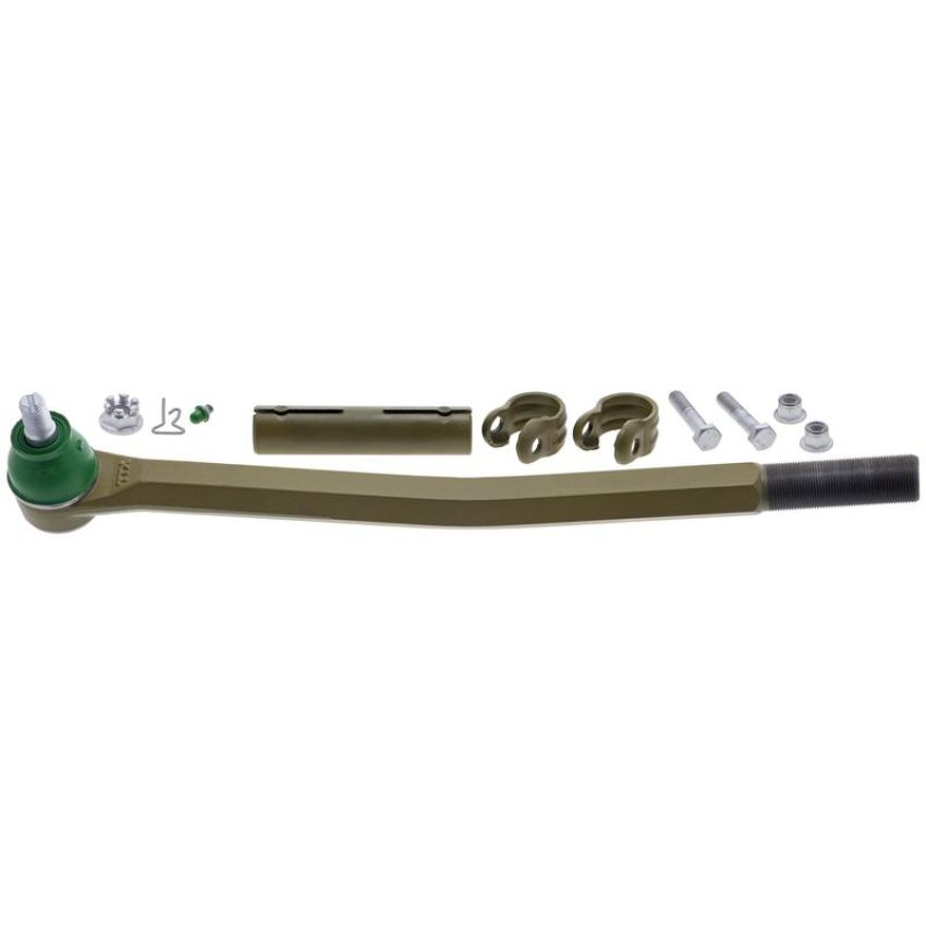 MEVOTECH TXMS40709 Steering Tie Rod End