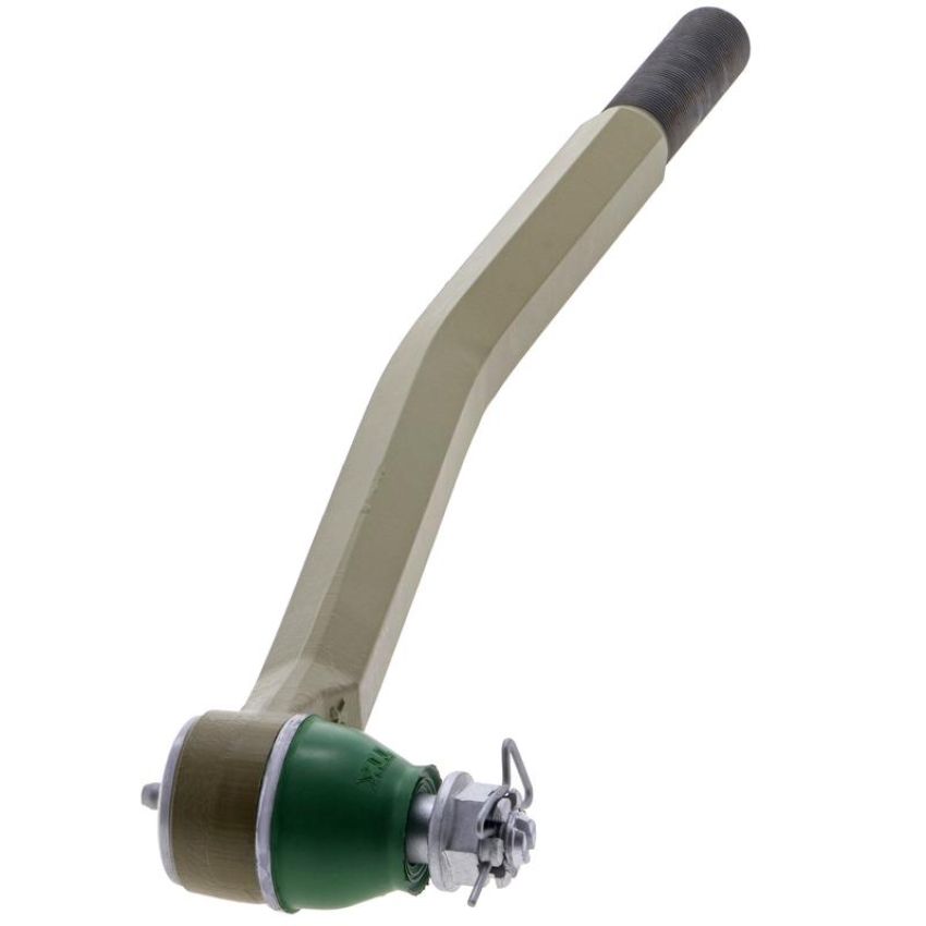 MEVOTECH TXMS40709 Steering Tie Rod End