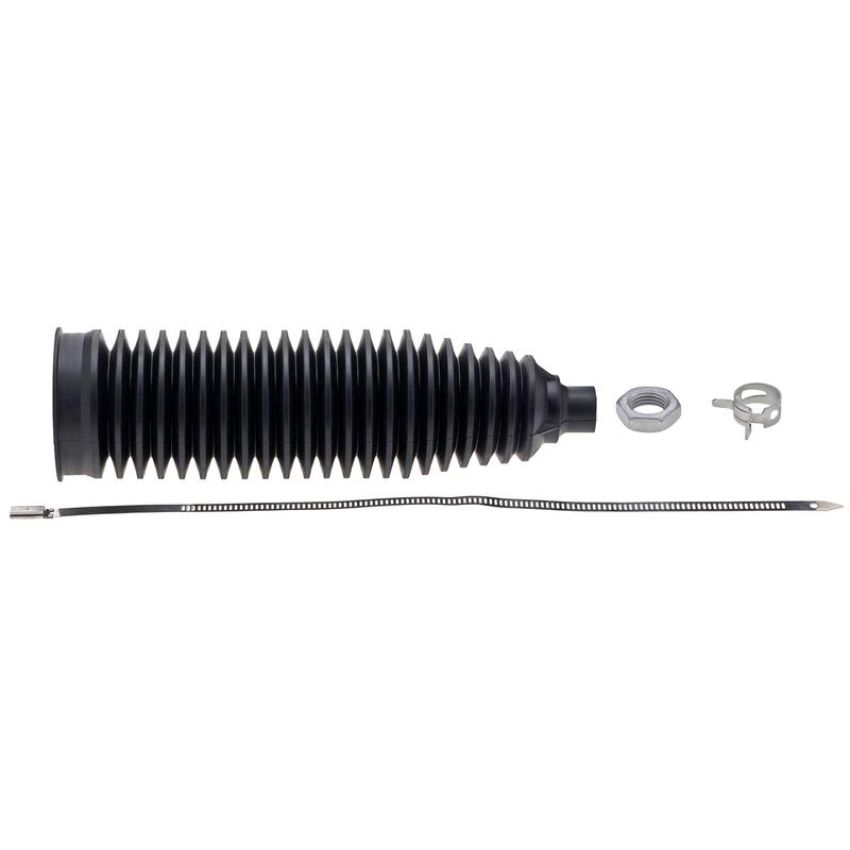 MEVOTECH TXMS40760 Steering Tie Rod End