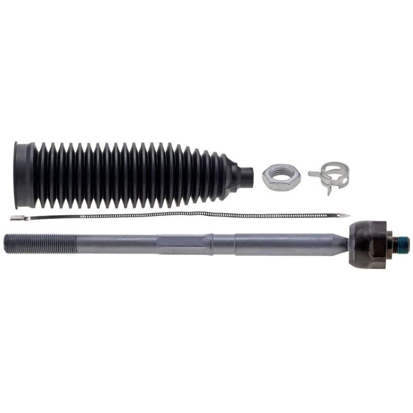MEVOTECH TXMS40760 Steering Tie Rod End