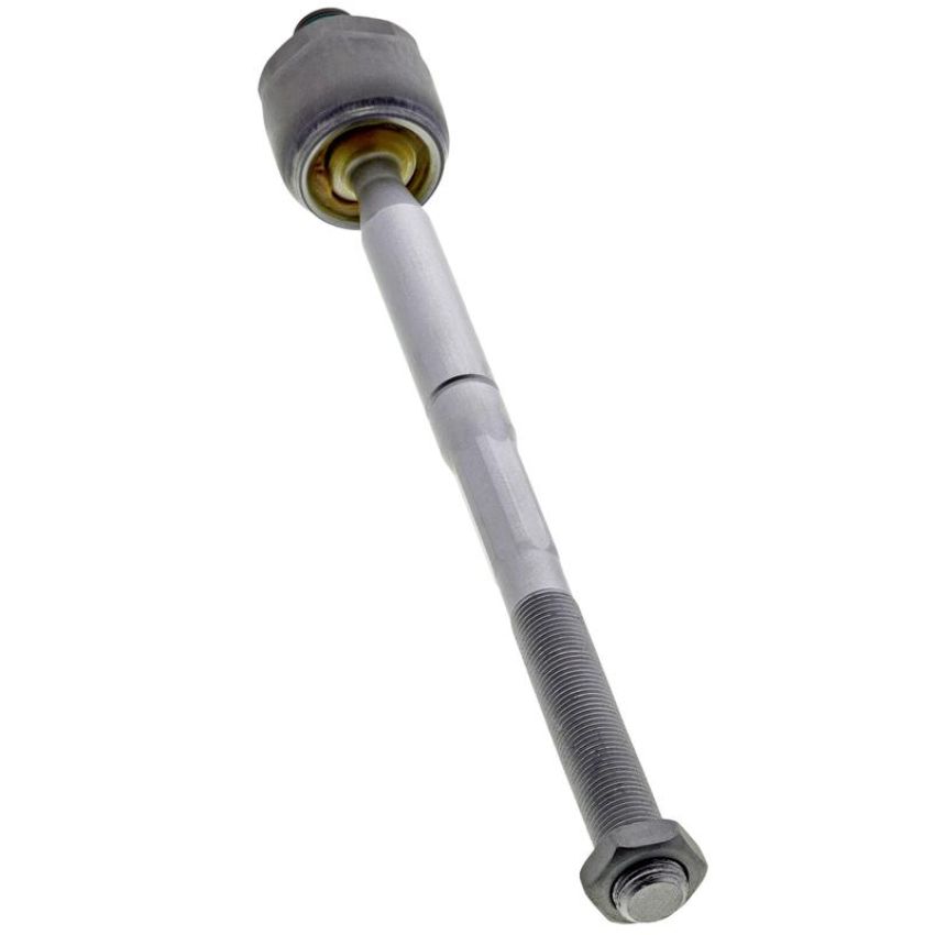 MEVOTECH TXMS40785 Steering Tie Rod End