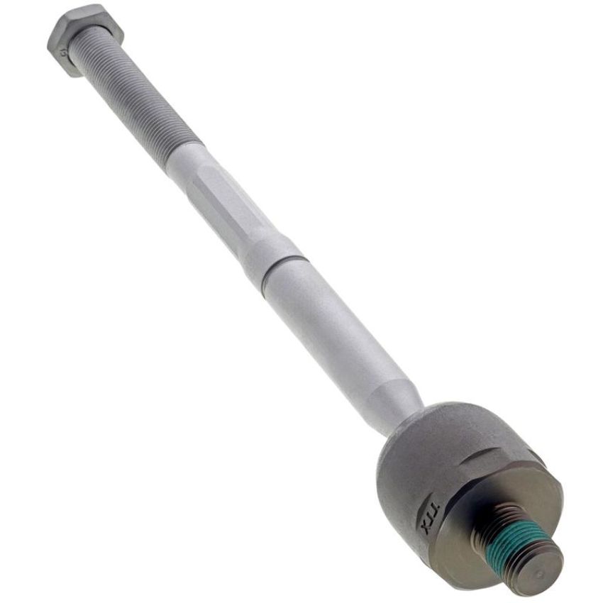 MEVOTECH TXMS40785 Steering Tie Rod End