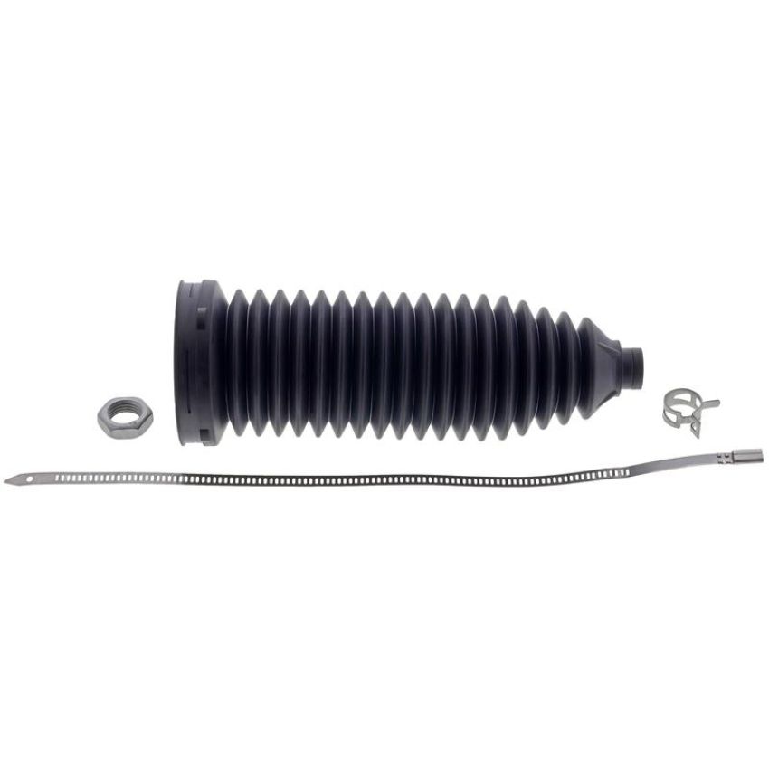 MEVOTECH TXMS40785 Steering Tie Rod End