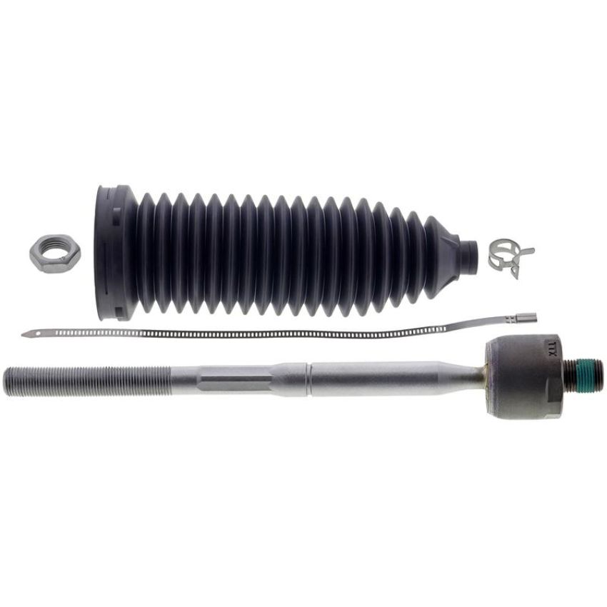 MEVOTECH TXMS40785 Steering Tie Rod End