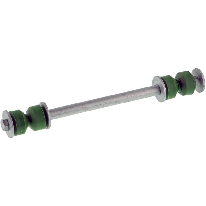 MEVOTECH TXMS408100 Suspension Stabilizer Bar Link Kit