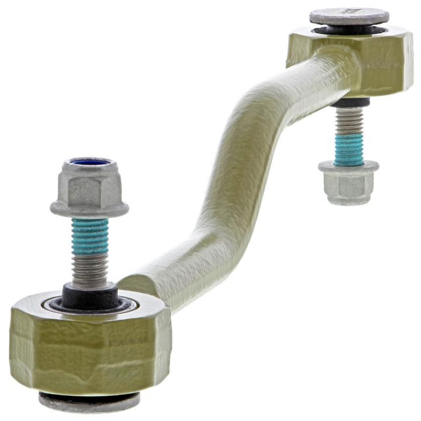 MEVOTECH TXMS408108 Suspension Stabilizer Bar Link Kit