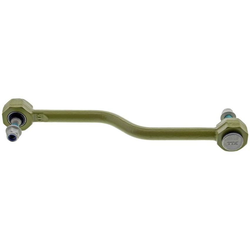 MEVOTECH TXMS408108 Suspension Stabilizer Bar Link Kit