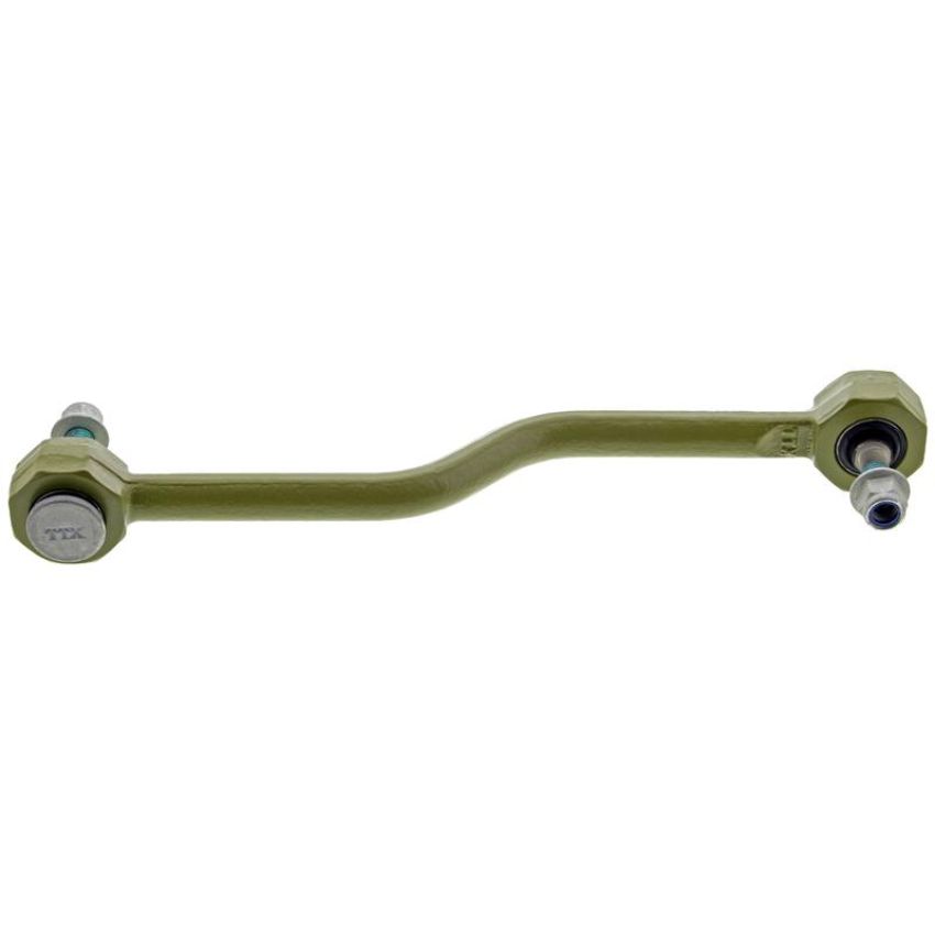 MEVOTECH TXMS408108 Suspension Stabilizer Bar Link Kit
