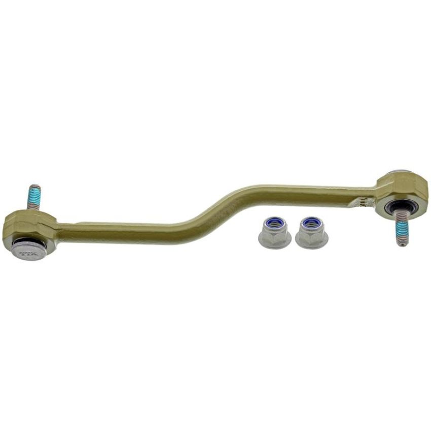 MEVOTECH TXMS408108 Suspension Stabilizer Bar Link Kit