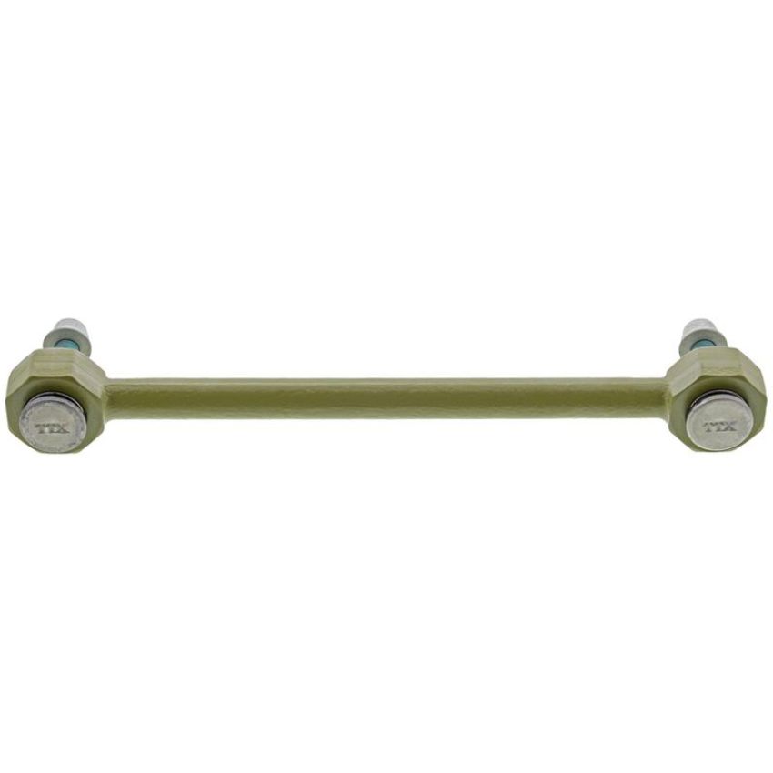 MEVOTECH TXMS408113 Suspension Stabilizer Bar Link Kit