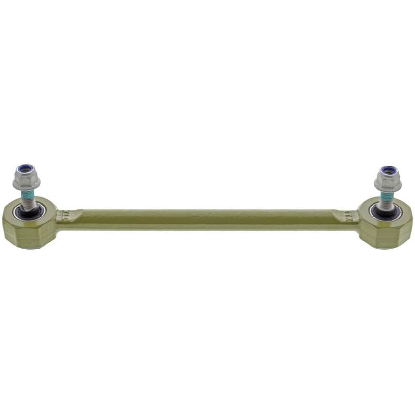 MEVOTECH TXMS408113 Suspension Stabilizer Bar Link Kit