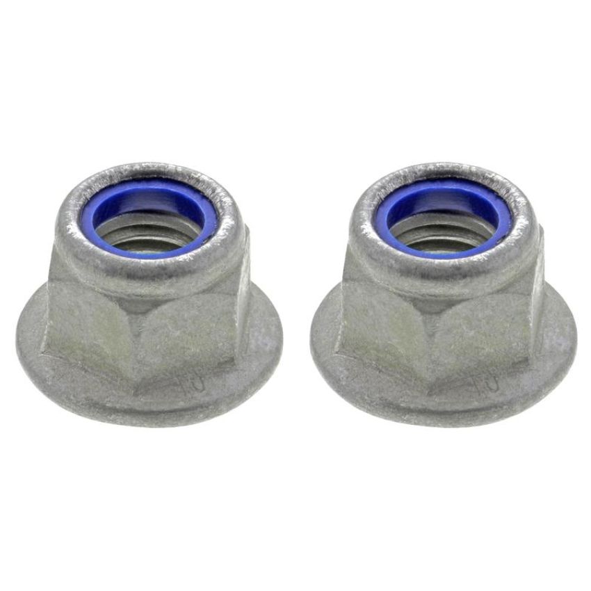 MEVOTECH TXMS408113 Suspension Stabilizer Bar Link Kit