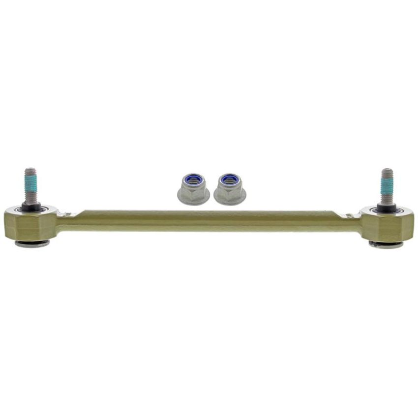 MEVOTECH TXMS408113 Suspension Stabilizer Bar Link Kit