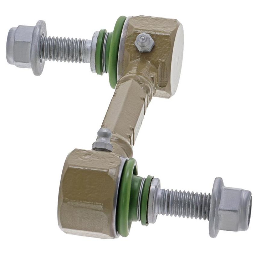 MEVOTECH TXMS408130 Suspension Stabilizer Bar Link Kit
