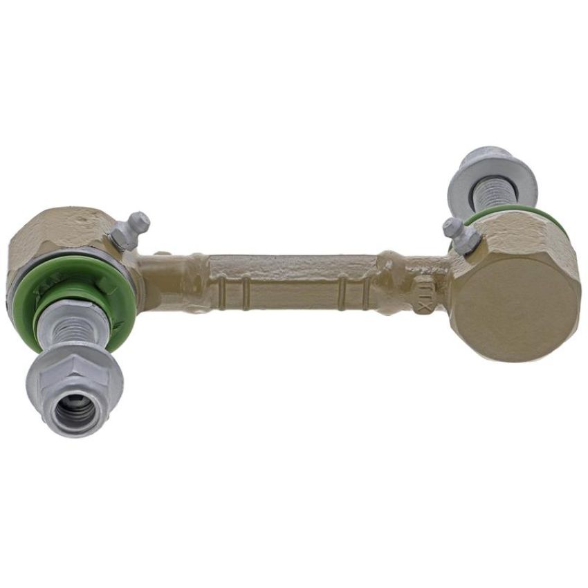 MEVOTECH TXMS408130 Suspension Stabilizer Bar Link Kit