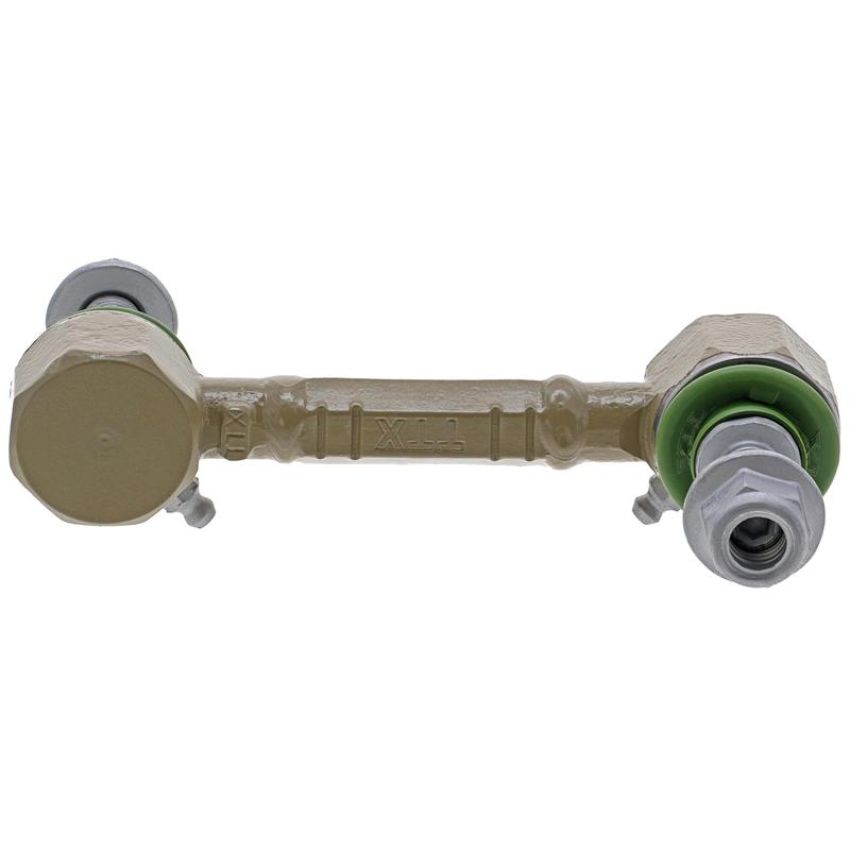 MEVOTECH TXMS408130 Suspension Stabilizer Bar Link Kit