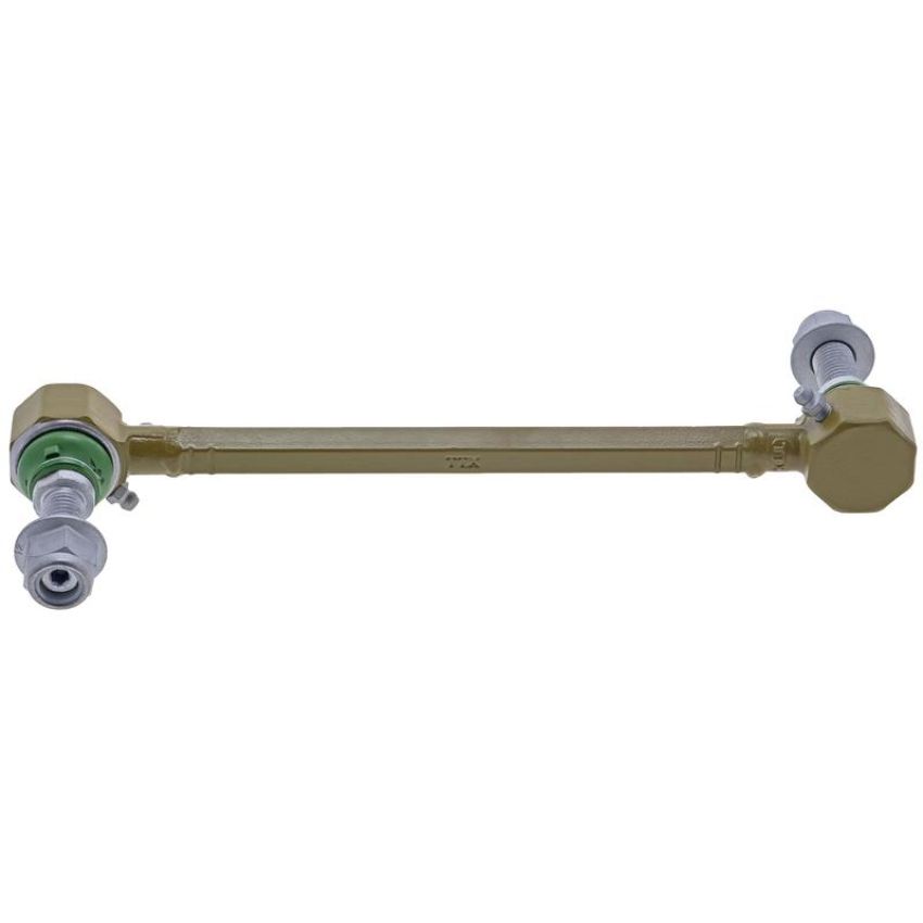 MEVOTECH TXMS408131 Suspension Stabilizer Bar Link Kit