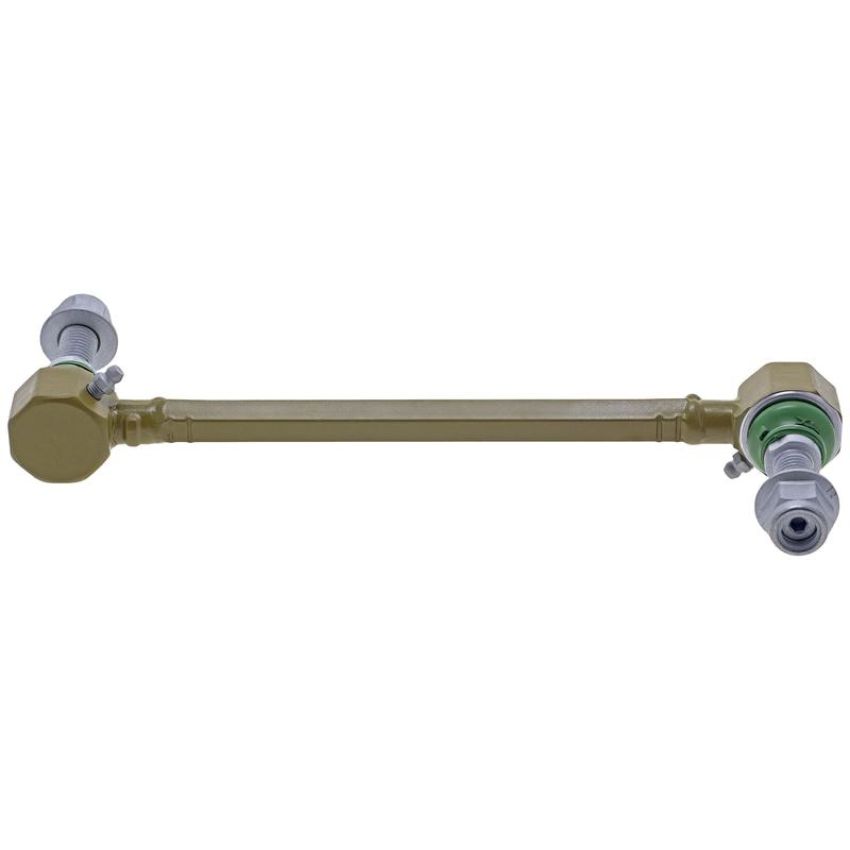 MEVOTECH TXMS408131 Suspension Stabilizer Bar Link Kit