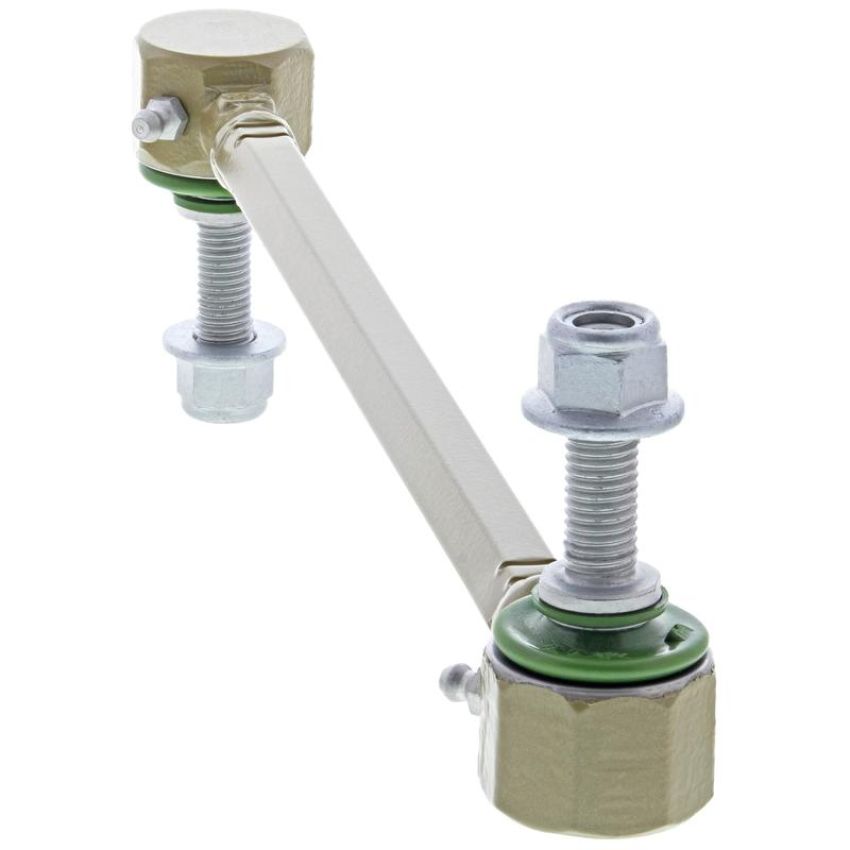 MEVOTECH TXMS408137 Suspension Stabilizer Bar Link Kit
