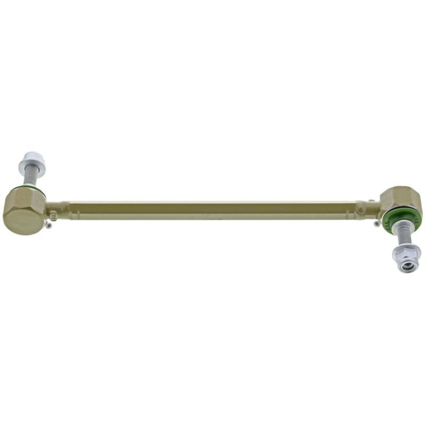 MEVOTECH TXMS408137 Suspension Stabilizer Bar Link Kit
