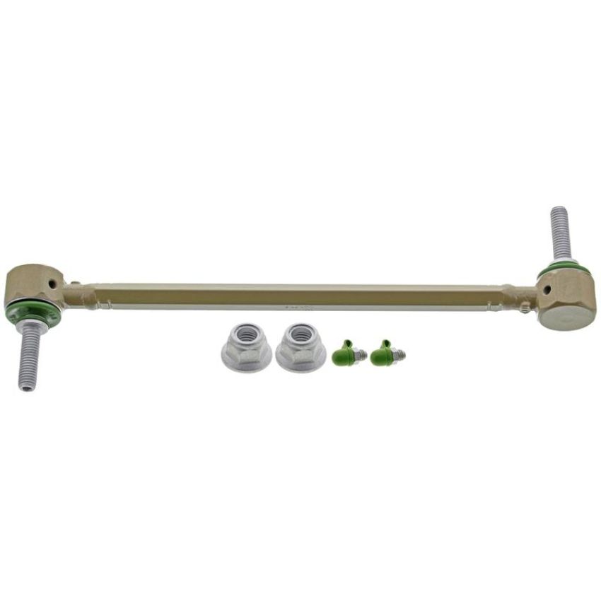 MEVOTECH TXMS408137 Suspension Stabilizer Bar Link Kit