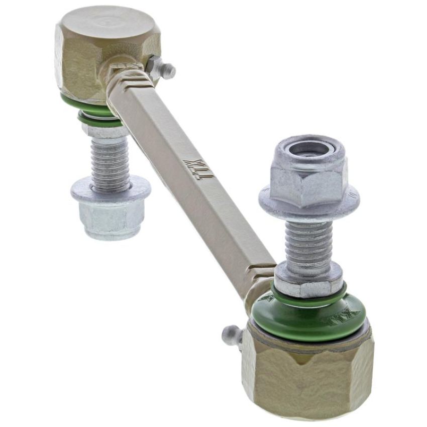 MEVOTECH TXMS408141 Suspension Stabilizer Bar Link Kit