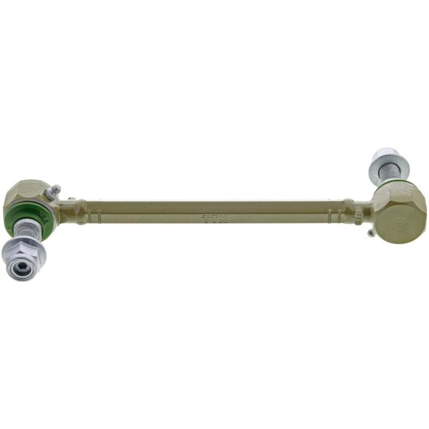 MEVOTECH TXMS408141 Suspension Stabilizer Bar Link Kit