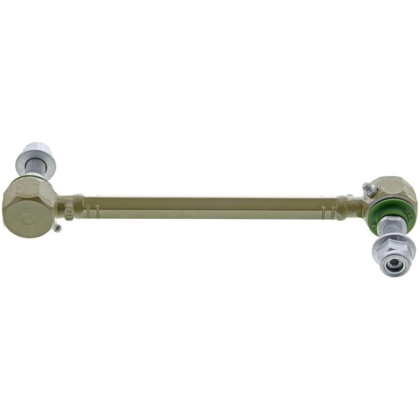 MEVOTECH TXMS408141 Suspension Stabilizer Bar Link Kit